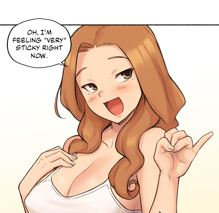 Sexual Exploits - episode 22 - 72
