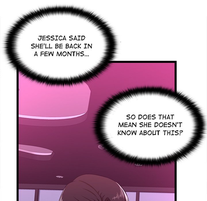 No Way Out - episode 5 - 57