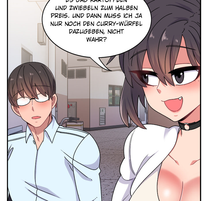 Mia zieht ein - episode 16 - 91