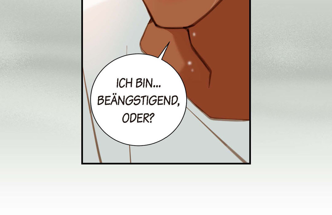 Kollision Nebengeschichten - episode 7 - 115
