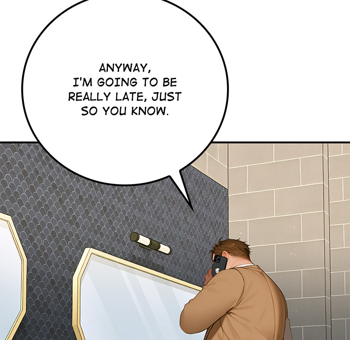 Paradox - episode 2 - 55