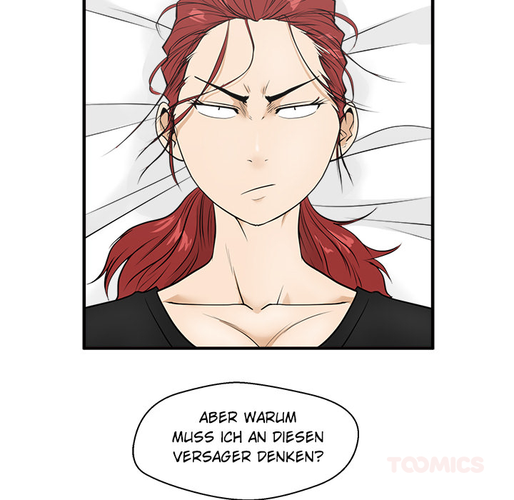Los geht´s Mr. Kang! - episode 45 - 85