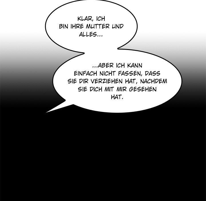 Alte Liebe rostet nicht - episode 55 - 49