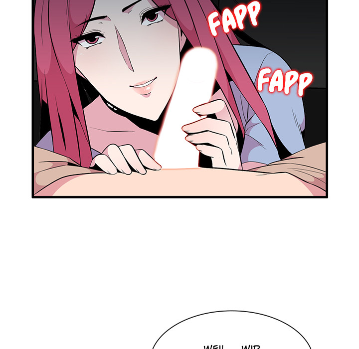 Fate - episode 7 - 45