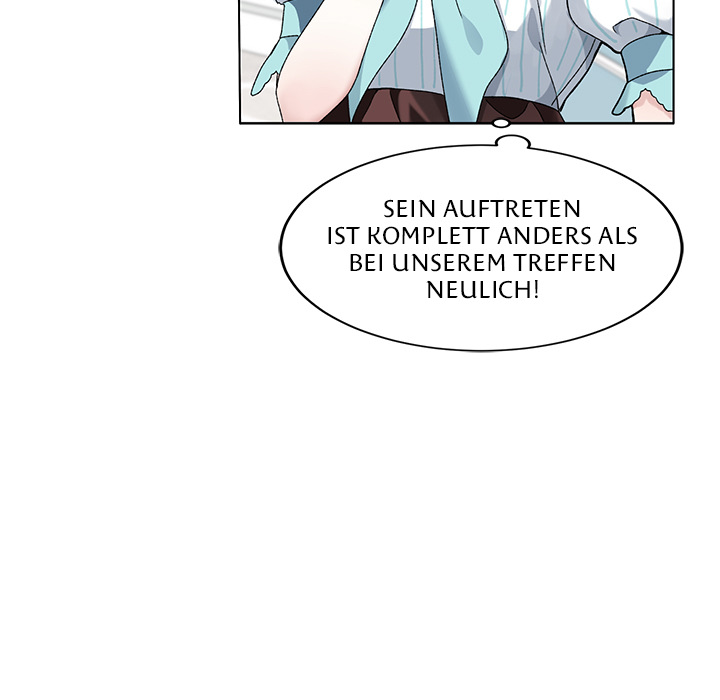 Ich bin die Frau des verdorbenen Nebencharakters - episode 3 - 48