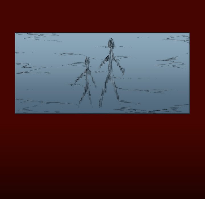 Monsoon Rain - episode 14 - 46