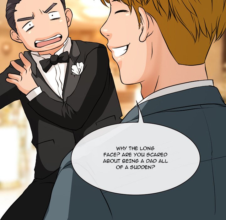 Silhouette - episode 12 - 55
