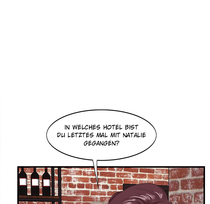 Etwas Neues - episode 10 - 83