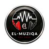 elmuziqa