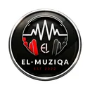 @elmuziqa