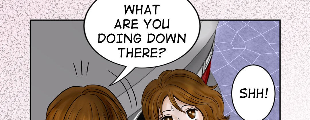 Living with The Wizard - episode 20 - 84