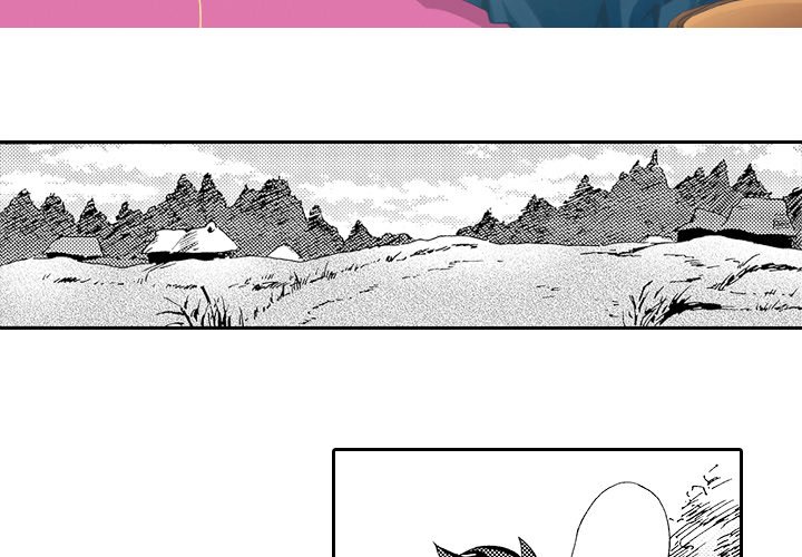 Anti Platonic - episode 11 - 2