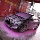 @sergeybyrlitskli