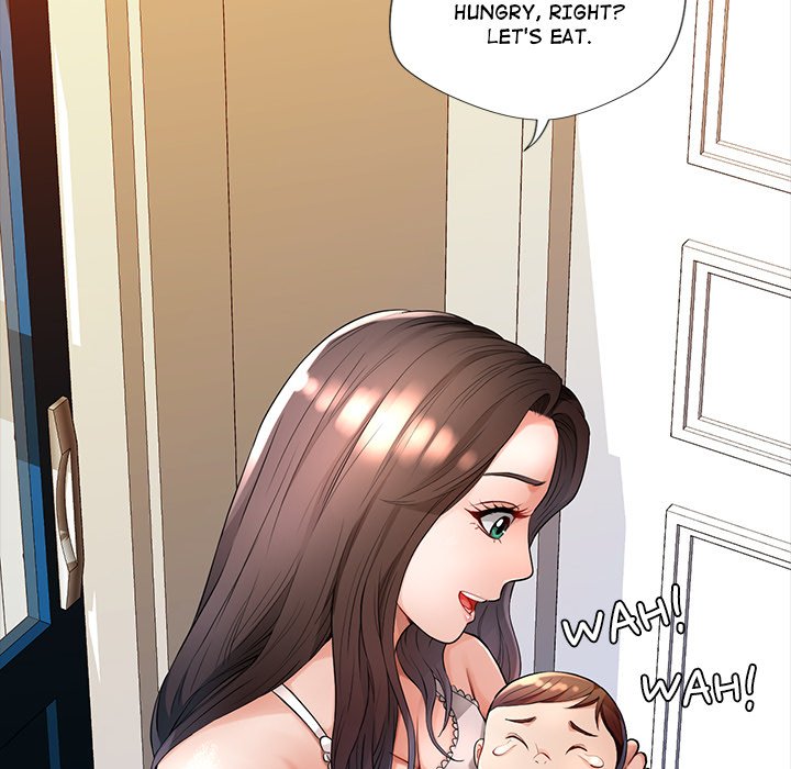Wait, I'm a Married Woman! - episode 1 - 17
