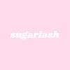 sugarlashuk
