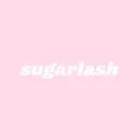 @sugarlashuk
