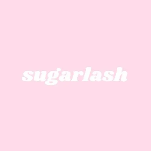 sugarlashuk