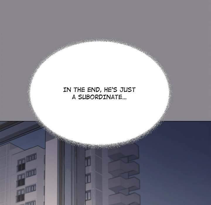 Someone Stop Her! - episode 70 - 149