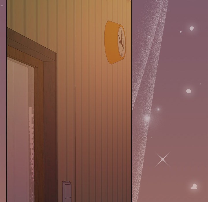 Pregnancy Contract - episode 32 - 6