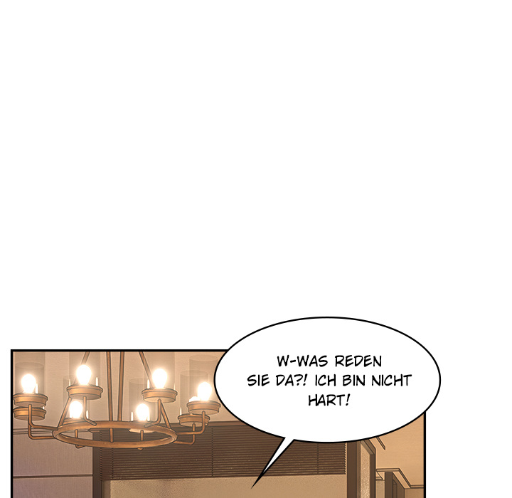 Unter weiblicher Hand - episode 6 - 33