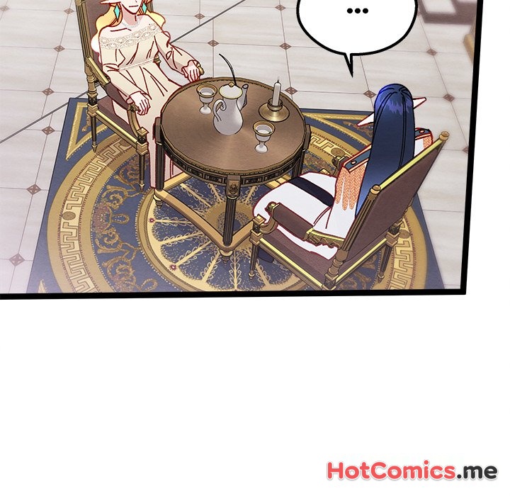 That Couple Has A Secret - episode 8 - 26