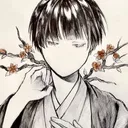 @rakugakiaka1126