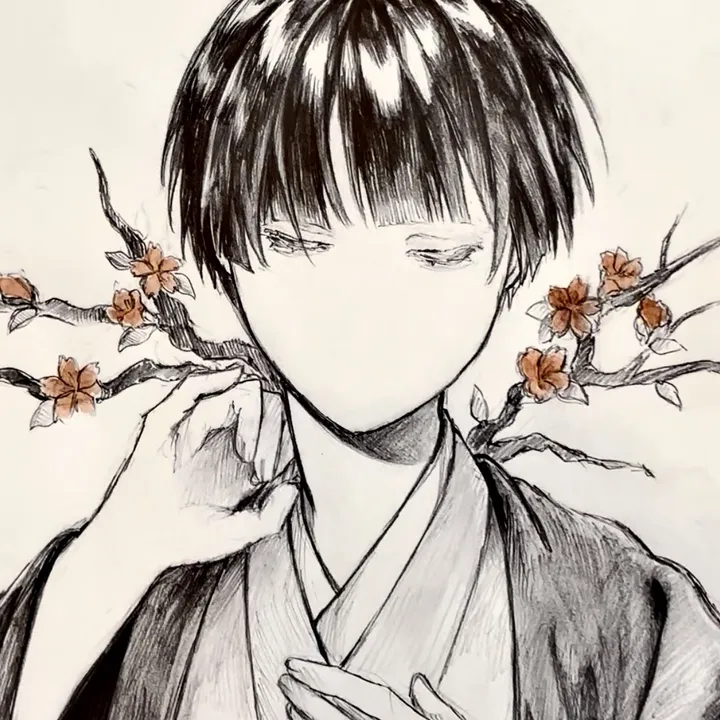 @rakugakiaka1126