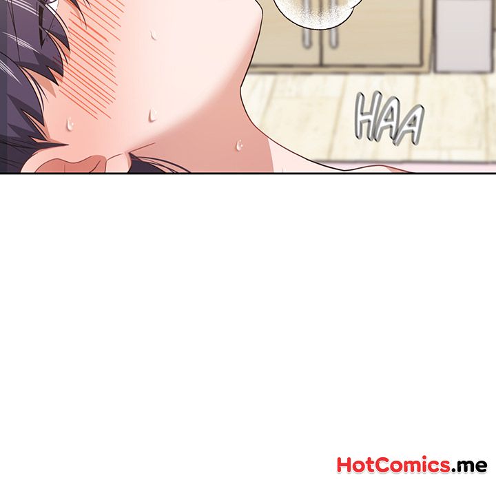Booty Camp - episode 15 - 86