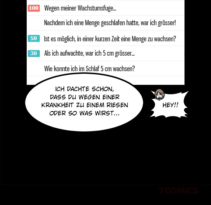 Mensas Convertat - episode 4 - 98