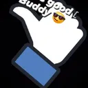 @turkymasha