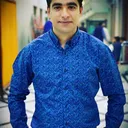 @ahmad_lashari