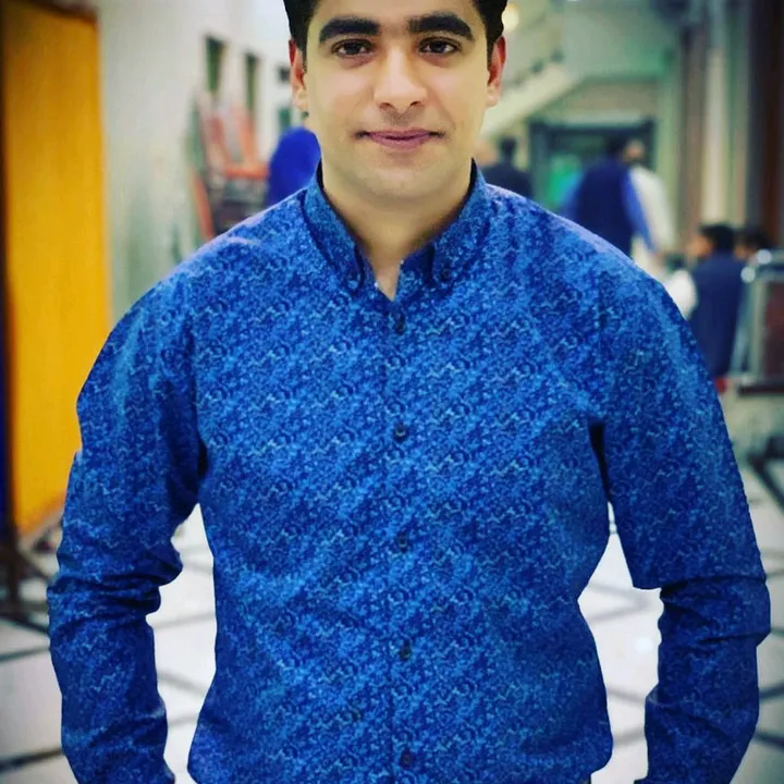 ahmad_lashari