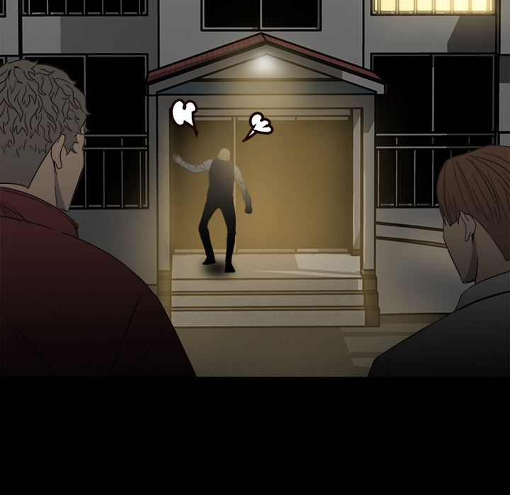 Hermes - episode 52 - 6