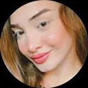 @ruyamorsurmeli2
