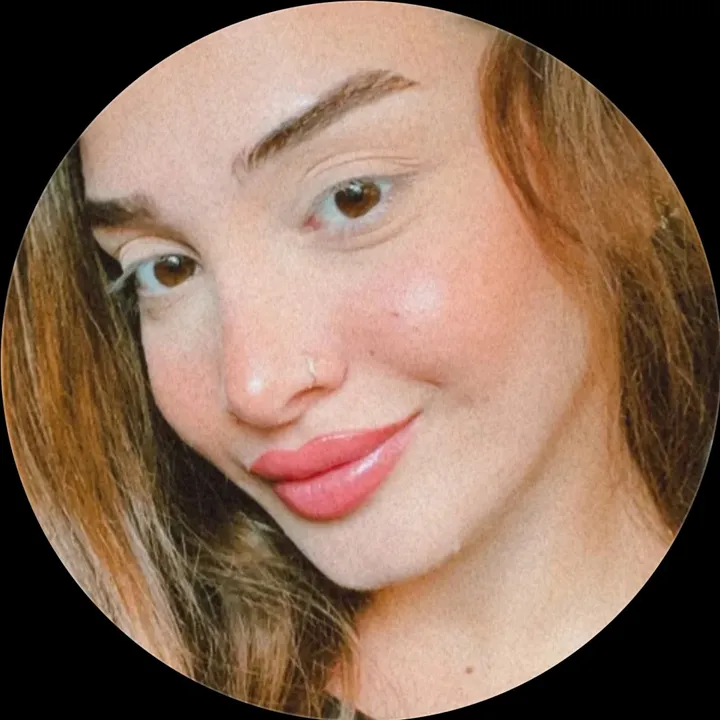 ruyamorsurmeli2