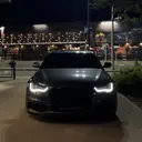 @a6malcolm