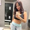 ln.angelicamartinez