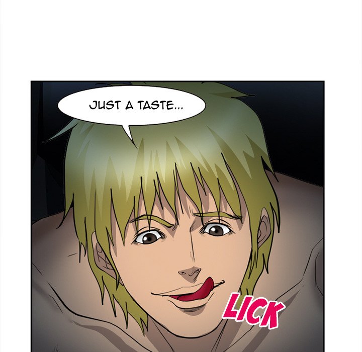 Dating Contract - episode 27 - 58