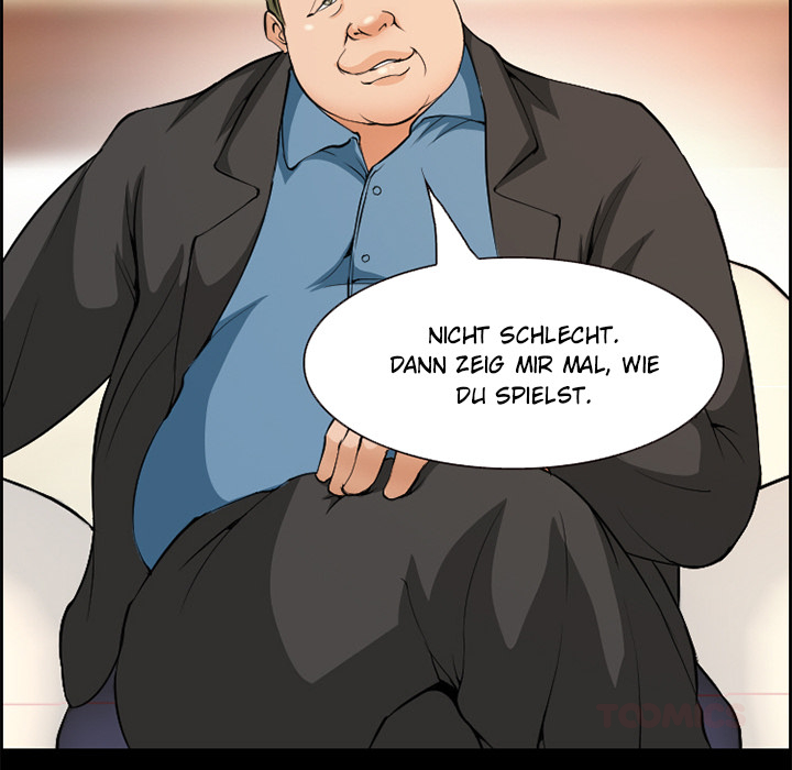 Exklusivvertrag - episode 3 - 57