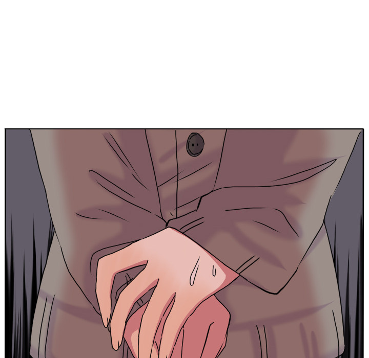 Das Chillige Pärchen - episode 77 - 47