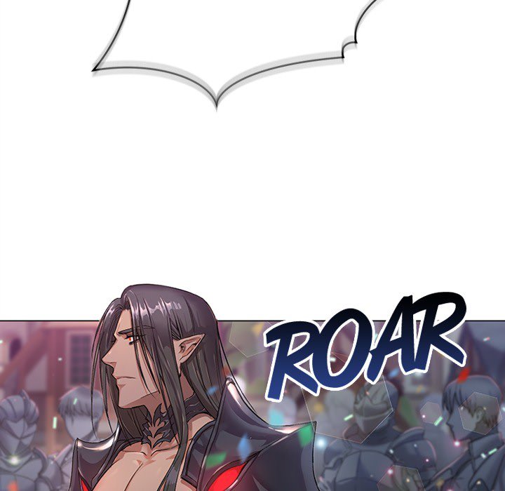 Crimson Moon - episode Prologue - 48