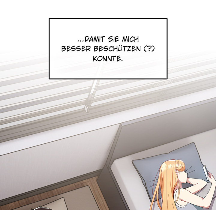 Freundschaft Plus - episode 47 - 32