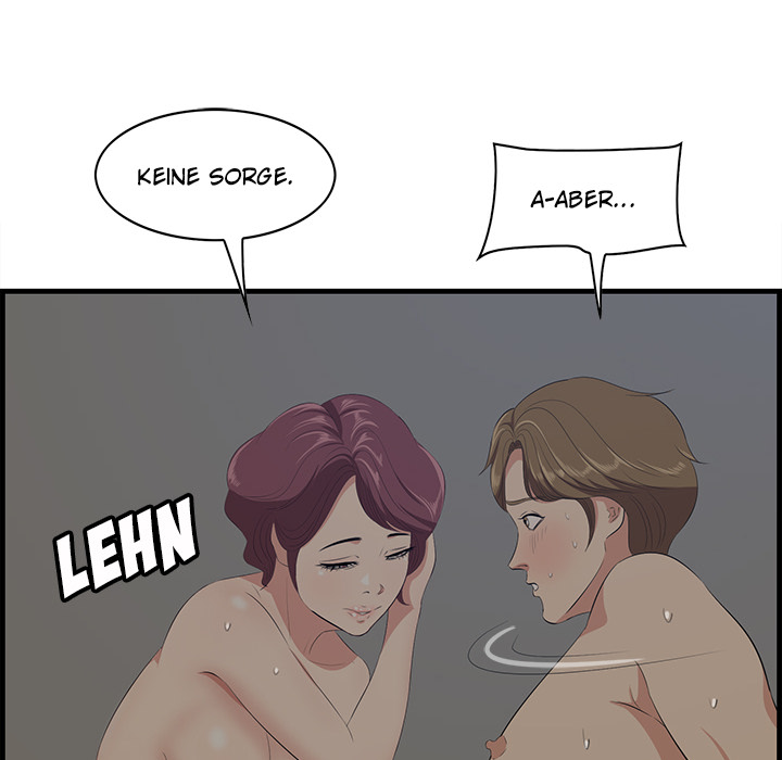 Etwas Neues - episode 26 - 12