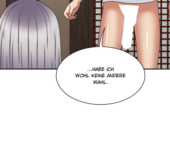 Ein standhafter Geist - episode 49 - 99