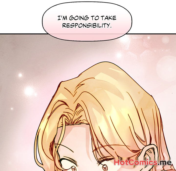 Purely in Love - episode 16 - 62