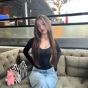@minamsra