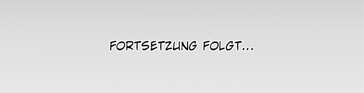 Ihr Geheimnis - episode 37 - 84