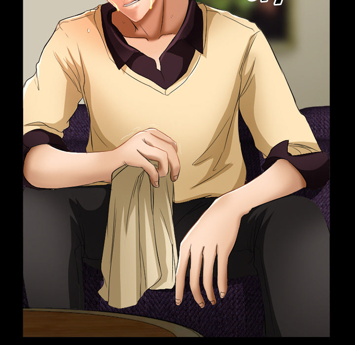 Silhouette - episode 29 - 75