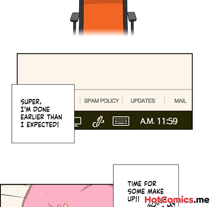 An Innocent Sin - episode 16 - 26