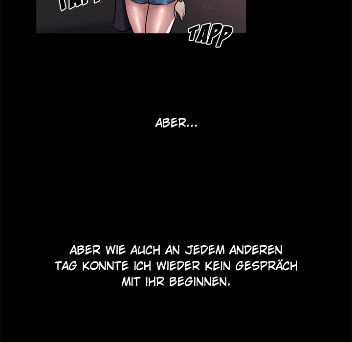 Einer für alle - episode 1 - 28